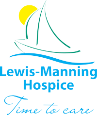 Lewis Manning Hospice